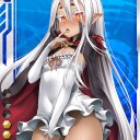 今週の対魔忍アサギ