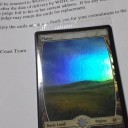 なんか英語のお手紙が届いた模様