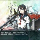 艦これ102 夏イベントE-2