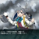 艦これ103 夏イベントE-3