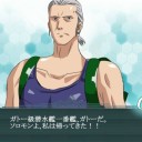 艦これ日記‐伊月元帥が一晩でやってくれました‐