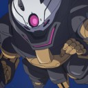 と、いうわけでＧのレコンギスタの先行視聴動画がアップされたのであった
