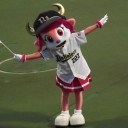 ベルたそ〜
