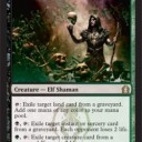 【Death and Taxes】 VS Shardless BUG