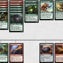 M15 ドラフト 12回目