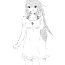 落描き我那覇響