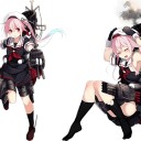艦これ
