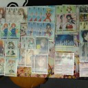 2014.08.10　ヴァイスシュヴァルツ　ショップ大会
