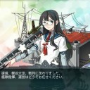 働きたくないでござる