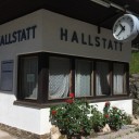 ハルシュタット鉄道駅