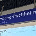 Hallstatt /Attnang-Puchheim→Salzburg