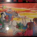 夏休みin仙台