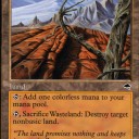 意訳）「On Reconsidering Wasteland, and Pyromancer Brews」の一部