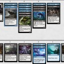 M15 ドラフト 14回目