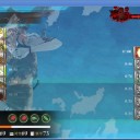 夏イベメモ　E-2　最終版