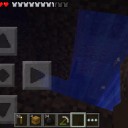 Mine craft works vol.2