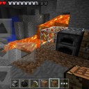 Mine craft works vol.2