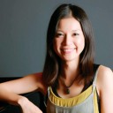 夢と情熱、ある芸術家の物語