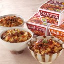 名古屋駅キヨスクの新手みやげには「東海味めぐり」！！