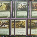 M15ゲームデーに参加しましたよ#2