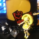 よく映画館で見るアイツ