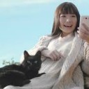 まえのほうがよかった・・・