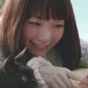 まえのほうがよかった・・・
