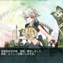 艦これ105 夏イベントE-5