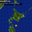日本も壊滅。／これもう自殺ですから！