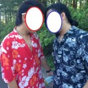 夏真っ盛り！まだまだつづくよ！夏の思い出その1