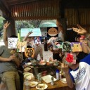 夏真っ盛り！まだまだつづくよ！夏の思い出その1