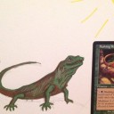 magic:the gathering  画像