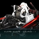 【艦これ】E-3突破