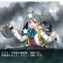 艦これ