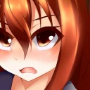 残念！くららのGP神戸はここで終わってしまった！