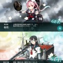 【艦これ】夏イベALまとめ