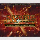 【MTG】From the Vault : Annihilation フルスポ