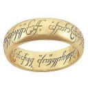 指輪物語-LOTR-