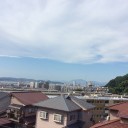 ジイジの百か日を終えて♪