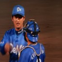 ７年ぶり二人の投手が二桁勝利だぜ～！！