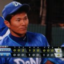 ７年ぶり二人の投手が二桁勝利だぜ～！！