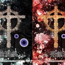 C86参加情報「空の境界×Another」新刊他