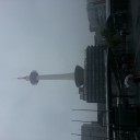 ＰＴＱ京都