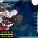 艦これ日記‐北方AL海域陽動作戦‐