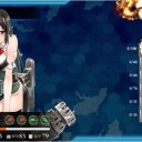 艦これ日記‐北方AL海域陽動作戦‐