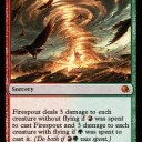 【Spoiler】FtV: Annihilationの収録カードでたね