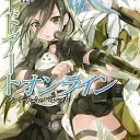 ソードアート・オンライン 6　ファントム・バレット