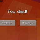 Mine craft works vol.3 /熊本