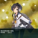 【艦これ】E-4突破