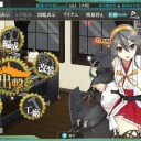 【艦これ】E-5突破